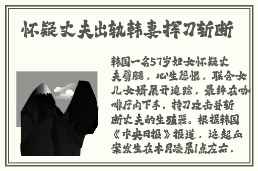 cekc少16女Bидe0